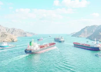 غموض مصير مفاوضات سويسرا.. ووقف إطلاق النار فى لبنان 3 - جريدة الجمهورية غموض مصير مفاوضات سويسرا.. ووقف إطلاق النار فى لبنان