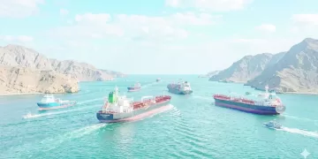 غموض مصير مفاوضات سويسرا.. ووقف إطلاق النار فى لبنان