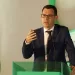 إطلاق المرحلة الثانية لمبادرة كفاءة الطاقة لخفض الانبعاثات وتحسين تشغيل المباني