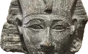 خلال 60 يومًا.. مصر تسترد 17 قطعة أثرية نادرة من أمريكا