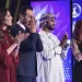 أطلق فكرتك للعالم: «نجوم العلوم 18» يبدأ رحلة البحث عن عباقرة الابتكار في مصر 5 - جريدة الجمهورية البابا تواضروس الثاني يزور مستشفى «بهية».. ويشيد بمعاييرها المهنية والإنسانية