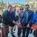 معرضان بقصر البارون إمبان احتفالًا بالذكرى الـ121 لتأسيس مصر الجديدة