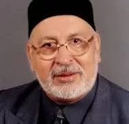 اللجنة الثقافية بنقابة الصحفيين تناقش كتاب «النجم العلي» للكاتب محمد عبد الحليم.. الخميس المقبل