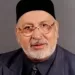 اللجنة الثقافية بنقابة الصحفيين تناقش كتاب «النجم العلي» للكاتب محمد عبد الحليم.. الخميس المقبل 5 - جريدة الجمهورية اللجنة الثقافية بنقابة الصحفيين تناقش كتاب «النجم العلي» للكاتب محمد عبد الحليم.. الخميس المقبل