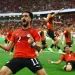 إنجاز تاريخي.. مصر إلى دور الـ 32 بمونديال 2026 لمواجهة أستراليا