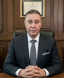 المهيري: ثورة 30 يونيو «كلمة السر» في تحقيق طموحات «جنود الإنتاج» الصناعية