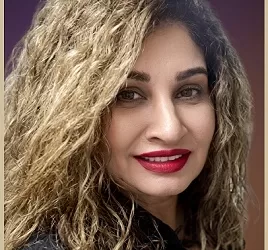 هل هو صبر أم صمت قاتل؟ 2 - جريدة الجمهورية هل هو صبر أم صمت قاتل؟