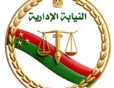 إحالة 6 مسؤولين الحاليين وسابقين بـ«التعليم» إلى المحاكمة التأديبية