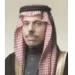 احترام سيادة الدول ودعم مؤسساتها الوطنية