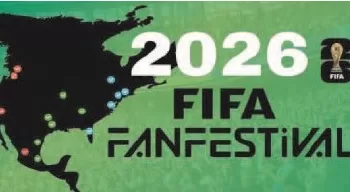 «مونديال 2026».. محاولة لتأكيد الهيمنة الأمريكية