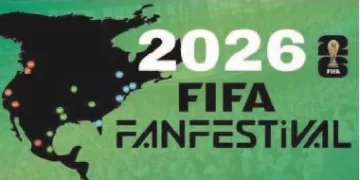 «مونديال 2026».. محاولة لتأكيد الهيمنة الأمريكية