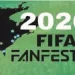 «مونديال 2026».. محاولة لتأكيد الهيمنة الأمريكية 5 - جريدة الجمهورية «مونديال 2026».. محاولة لتأكيد الهيمنة الأمريكية