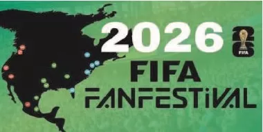 «مونديال 2026».. محاولة لتأكيد الهيمنة الأمريكية 1 - جريدة الجمهورية «مونديال 2026».. محاولة لتأكيد الهيمنة الأمريكية