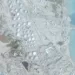 الاتفاق بين واشنطن وطهران يقترب مجددًا 5 - جريدة الجمهورية الاتفاق بين واشنطن وطهران يقترب مجددًا