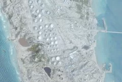 الاتفاق بين واشنطن وطهران يقترب مجددًا 1 - جريدة الجمهورية الاتفاق بين واشنطن وطهران يقترب مجددًا