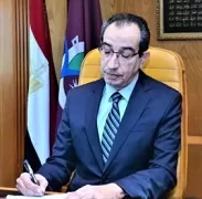 حضور دولي لجامعة الفيوم في تصنيف CWUR العالمي للجامعات