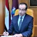 حضور دولي لجامعة الفيوم في تصنيف CWUR العالمي للجامعات 8 - جريدة الجمهورية حضور دولي لجامعة الفيوم في تصنيف CWUR العالمي للجامعات