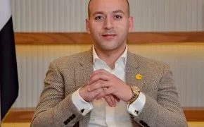 لجان البرلمان تناقش طلبات إحاطة للنائب محسن أبوحتة بينها إنشاء شركة وطنية للتنقيب عن البترول