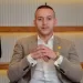 لجان البرلمان تناقش طلبات إحاطة للنائب محسن أبوحتة بينها إنشاء شركة وطنية للتنقيب عن البترول
