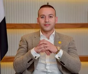 لجان البرلمان تناقش طلبات إحاطة للنائب محسن أبوحتة بينها إنشاء شركة وطنية للتنقيب عن البترول