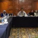 «قضايا المرأة المصرية» تُطلق دليل الوساطة الآمنة وتناقش إشكاليات العنف الرقمي ضد النساء