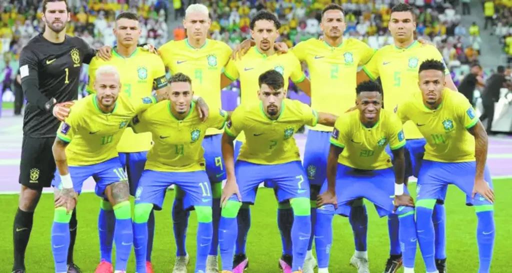مونديال 2026 يحطم الأرقام القياســـــــــــية فى بورصة المال والاقتصاد 2 - جريدة الجمهورية WhatsApp Image 2026 06 01 at 1.22.41 AM 2 - جريدة الجمهورية