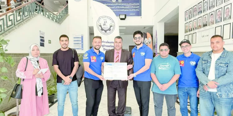 «صغار الفراعنة» فى مواجهة مصيرية أمام المغرب