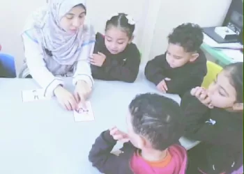 «صغار الفراعنة» فى مواجهة مصيرية أمام المغرب