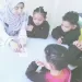 خارطة طريق للتعامل مع «أطفال فرط الحركة» 7 - جريدة الجمهورية «صغار الفراعنة» فى مواجهة مصيرية أمام المغرب