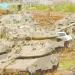 «صغار الفراعنة» فى مواجهة مصيرية أمام المغرب