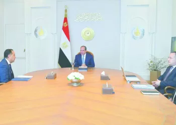 «صغار الفراعنة» فى مواجهة مصيرية أمام المغرب