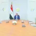 «صغار الفراعنة» فى مواجهة مصيرية أمام المغرب