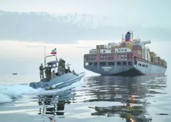 «صغار الفراعنة» فى مواجهة مصيرية أمام المغرب