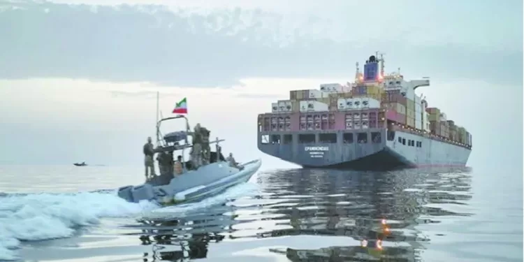 «صغار الفراعنة» فى مواجهة مصيرية أمام المغرب