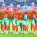 «صغار الفراعنة» فى مواجهة مصيرية أمام المغرب