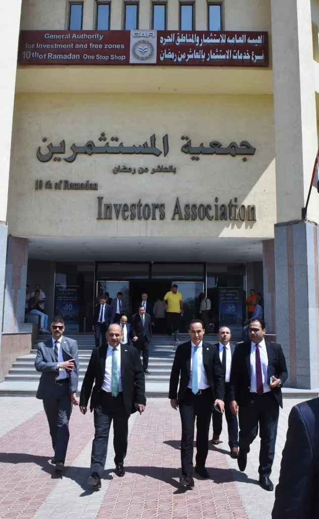 WhatsApp Image 2026 06 01 at 1.24.04 PM 2 - جريدة الجمهورية