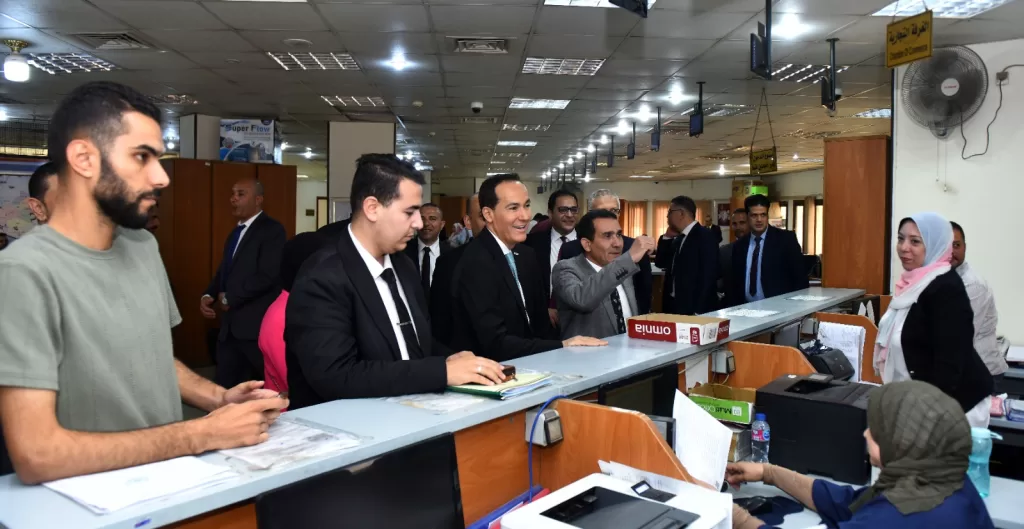 WhatsApp Image 2026 06 01 at 1.24.05 PM - جريدة الجمهورية