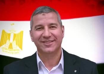4 يونيو بدء امتحان الشهادة الإعدادية بالشرقية