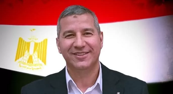 4 يونيو بدء امتحان الشهادة الإعدادية بالشرقية