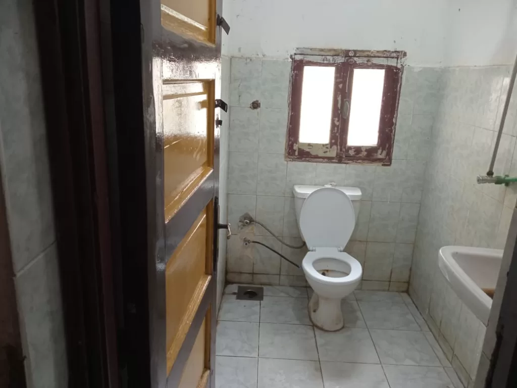 بالصور.. إنهاء تجهيز الاستراحات ولجان امتحانات الدبلومات الفنية بالبحيرة 16 - جريدة الجمهورية WhatsApp Image 2026 06 01 at 1.40.02 PM 1 - جريدة الجمهورية