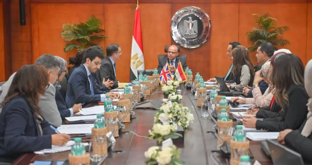 WhatsApp Image 2026 06 01 at 1.52.12 PM 1 - جريدة الجمهورية