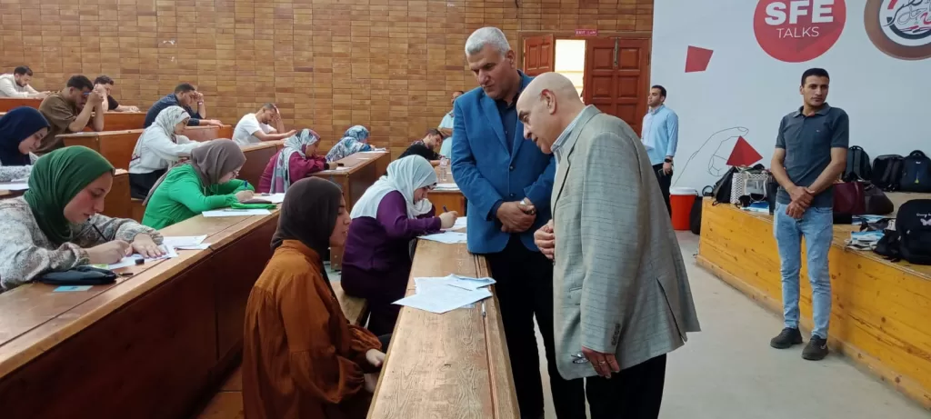 WhatsApp Image 2026 06 01 at 2.40.49 PM - جريدة الجمهورية