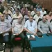 مدير تعليم أسيوط يناقش الاستعدادات النهائية لامتحانات الشهادة الإعدادية وإجراءات التصدي لحالات الغش