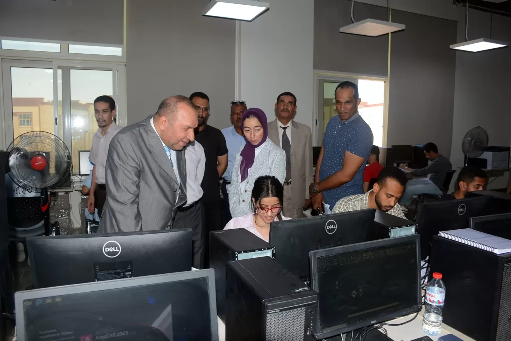 WhatsApp Image 2026 06 01 at 3.43.52 PM - جريدة الجمهورية