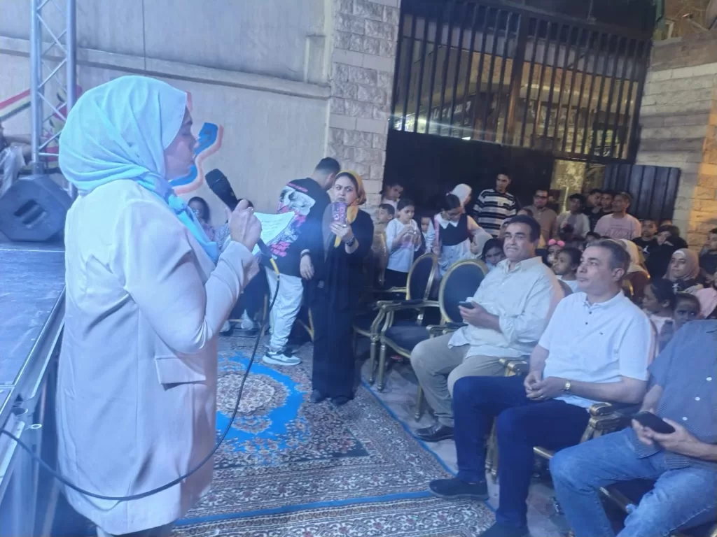 WhatsApp Image 2026 06 01 at 5.05.05 PM - جريدة الجمهورية