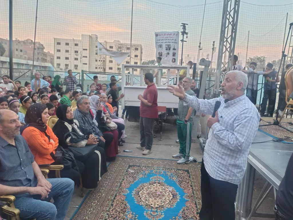 WhatsApp Image 2026 06 01 at 5.05.08 PM 1 - جريدة الجمهورية