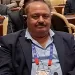 «الدوكار» من جنيف: صوت مصر انتصر لفلسطين.. وعضويتها الكاملة بمنظمة العمل الدولية حق لا يقبل المساومة