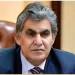«ضبط أداء الإعلام الرياضي»: دعم المنتخب في المونديال واجب وطني لرفع الروح المعنوية وتحقيق نتائج إيجابية