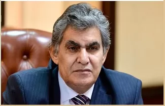 «ضبط أداء الإعلام الرياضي»: دعم المنتخب في المونديال واجب وطني لرفع الروح المعنوية وتحقيق نتائج إيجابية