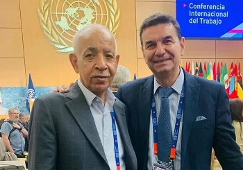 «ضبط أداء الإعلام الرياضي»: دعم المنتخب في المونديال واجب وطني لرفع الروح المعنوية وتحقيق نتائج إيجابية